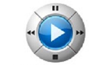 j river media center段首LOGO