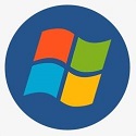Windows7家庭普通版