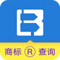 商标进度查询v3.7.8