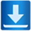 DriverUpdate