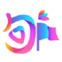 <font color='red'>句</font>旗点读机