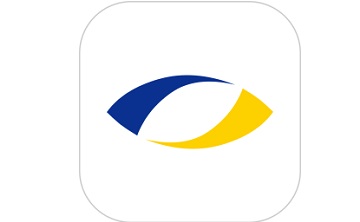 保利票务段首LOGO