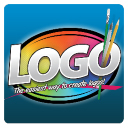 logo design studio官方v4.5.0