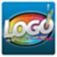 logo design studio
