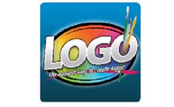 logo design studio段首LOGO