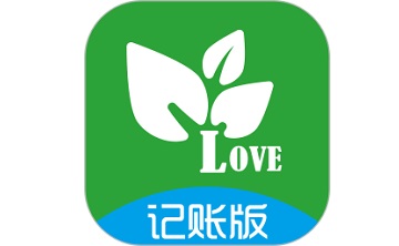 农资售货宝段首LOGO