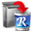 revo uninstaller portable