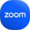 ZOOM视频会议官方版v5.17.2.29988