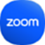 ZOOM视频会议