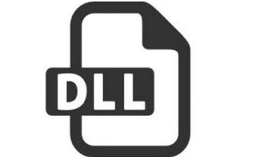 cssdk.dll段首LOGO