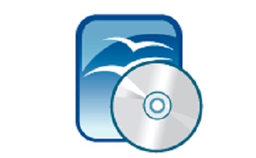 WinBar下载-WinBar(系统监测工具)官方最新版下载-PC下载网