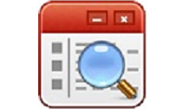 Listary Portable段首LOGO