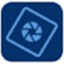 Adobe Photoshop Elements2024