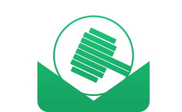 雅昌拍卖图录段首LOGO