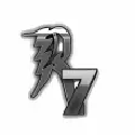 rt se7en lite