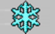 flash player pro段首LOGO