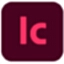 Adobe InCopy2024