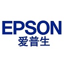 爱普生Epson WF-C17590c驱动官方版