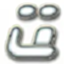ubericon
