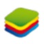 BlueStacks