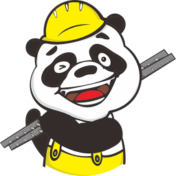 熊猫点钢v2.1.1