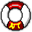 getdataback for ntfs
