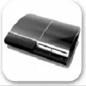 ps3 media server最新版v1.40.4