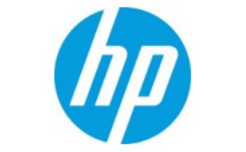 惠普HP LaserJet Pro M305d驱动段首LOGO