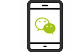 cok wechat recovery段首LOGO