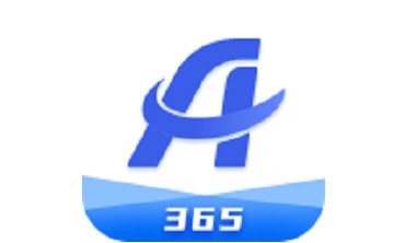 爱信诺365段首LOGO