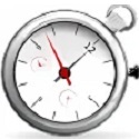 xnote stopwatch官方版v1.68