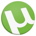 utorrent portable最新版v3.5.5.46552