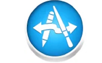 apptrans段首LOGO