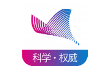 科普中国段首LOGO