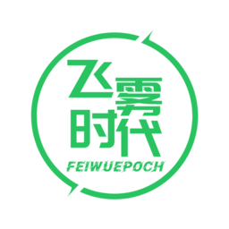 飞雾时代v1.0.0