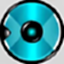 icare data recovery software