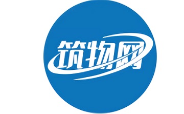 筑物网段首LOGO