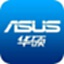 ASUS华硕P5L 1394主板声卡驱动