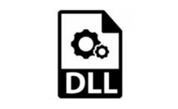 crc16.dll段首LOGO