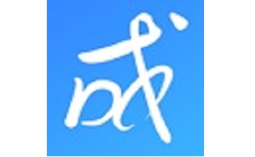 大成方略段首LOGO