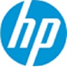 惠普HP LaserJet Managed E60155dn驱动官方版