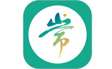 慢城常山段首LOGO