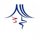 亚摩斯<font color='red'>商城</font>