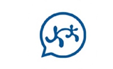 陕汽e家段首LOGO