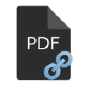 pdf anti copy最新版v2.2.0