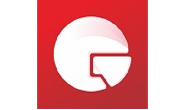 吃购同城段首LOGO
