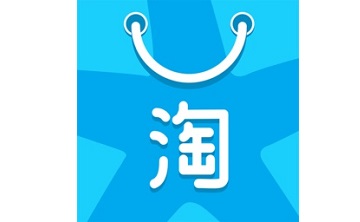 海星优淘段首LOGO