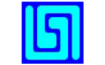 MP3播放器段首LOGO