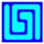 MP3播放器