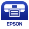 EPSON LQ-660K打印机驱动5.00.00.001.3.0版官方版